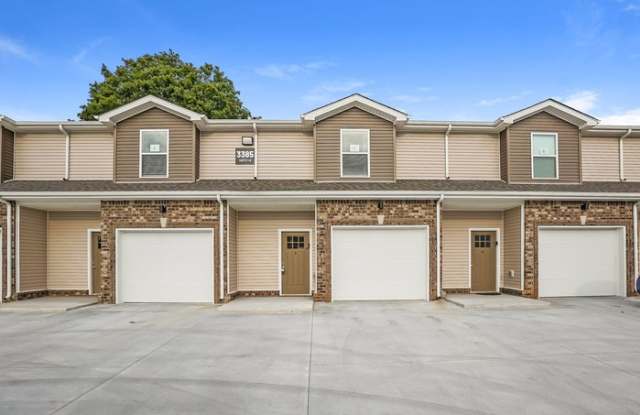 3385 Polly Drive photos photos
