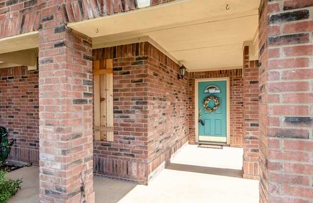 3441 Desert Mesa Road Gallery 3