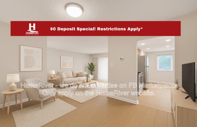 10212 Bushman Dr photos photos