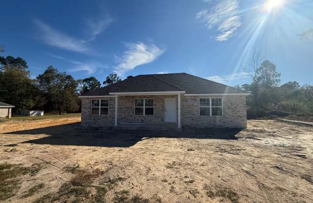 3 Bed 2 Bath New Construction Home photos photos 3 Bed 2 Bath New Construction Home photos photos