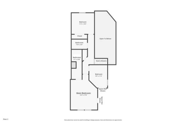 6622 Kinnerton Drive Gallery 2