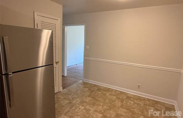 3721 Driftwood Drive Gallery 4