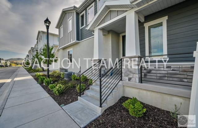 15142 South Wild Horse Way photos photos