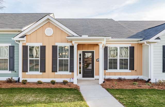 532 Asher Cove photos photos