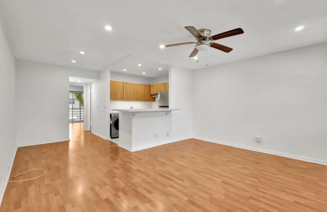 181 Canterbury H photos photos