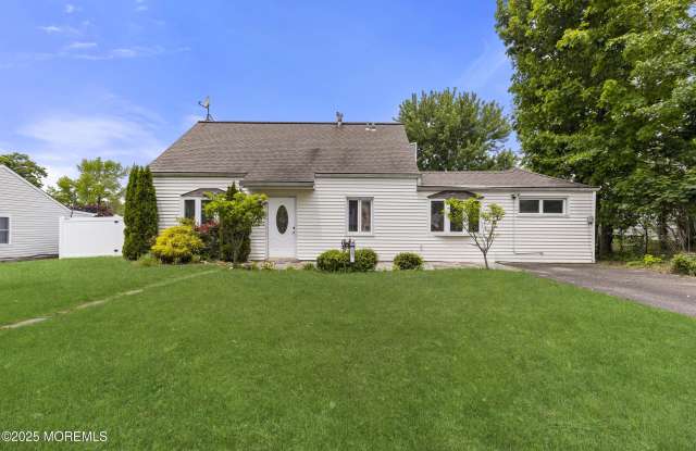 297 Highland Avenue photos photos