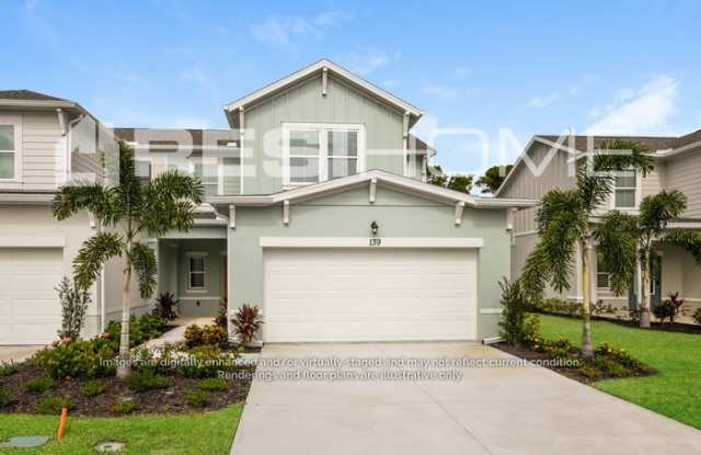 156 Honeytree Lane photos photos 156 Honeytree Lane photos photos