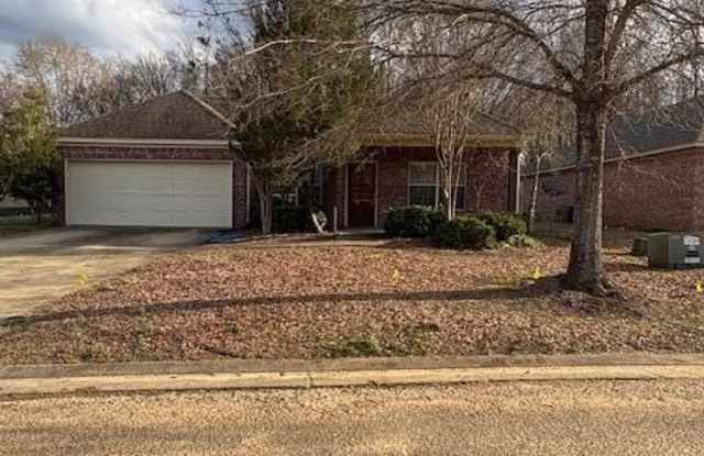 109 Newport Drive photos photos