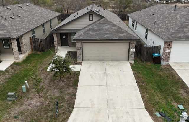 3526 Angus photos photos 3526 Angus photos photos