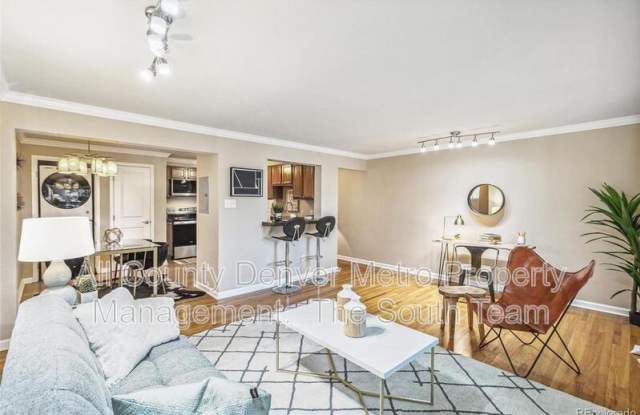 10 N Ogden ST photos photos