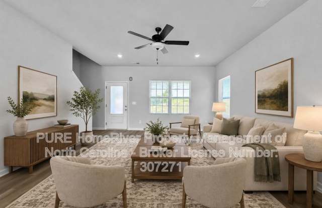 32 Foxton Pl Gallery 2