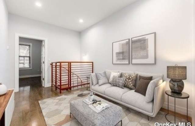 63-44 Freshpond Road - 63-44 Fresh Pond Road, Queens, NY 11385
