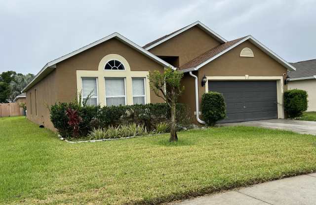 269 McKay Boulevard photos photos