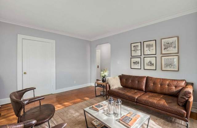 Lake Villa photos photos