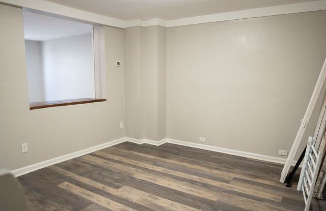 4219 Morrison Ct Gallery 2