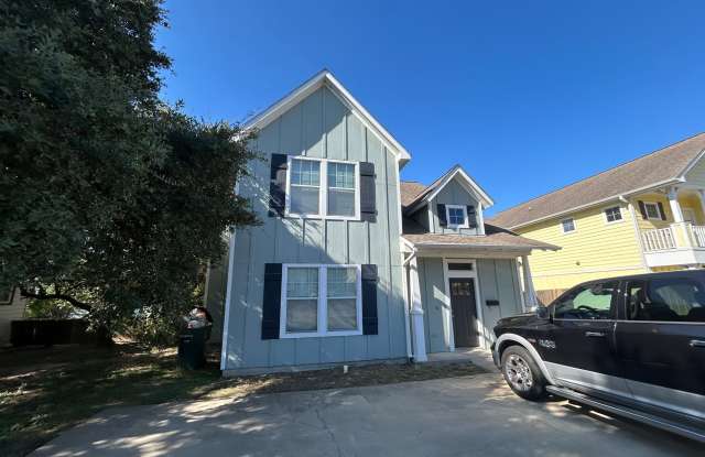 116 Fairway Drive (NEW) Gallery 1