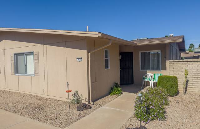 19255 N Star Ridge Dr photos photos