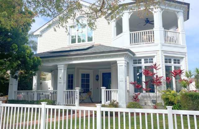 Private Home + Guest House  Pool | Minutes to Race the Base NASCAR photos photos