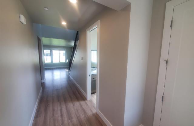 4820 Harlan Court Gallery 4