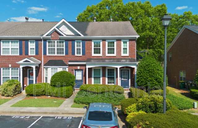 1528 Cove Creek Cir photos photos 1528 Cove Creek Cir photos photos