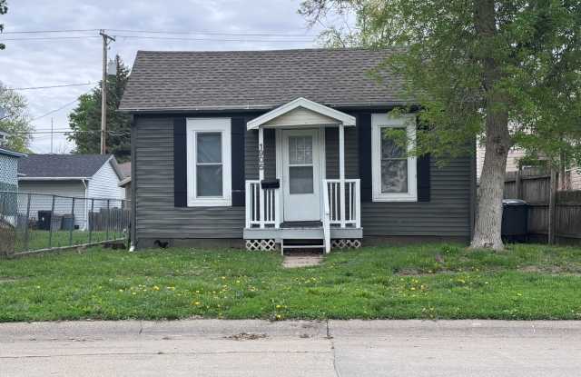 Updated South End 3 Bedroom photos photos