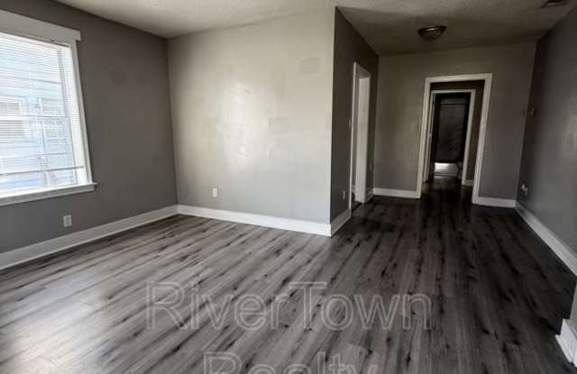 3757 Fairmont Ave photos photos