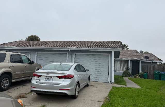 2537 Gareth Cir photos photos