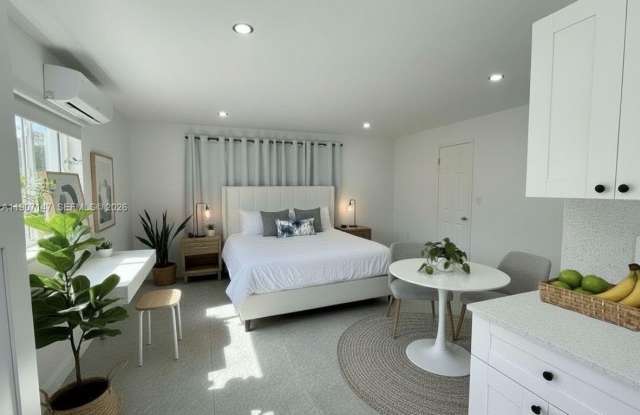 10040 SW 198th St photos photos