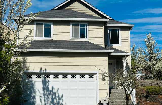 Charming Ridgefield Home photos photos