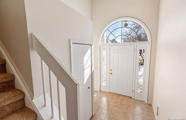 1987 EAGLE POINTE Gallery 2