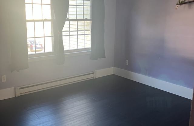 814 Court Street Gallery 3