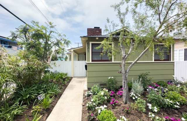 531 Monterey Drive photos photos