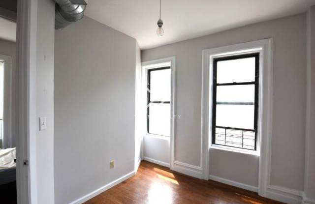 816 Nostrand Avenue photos photos