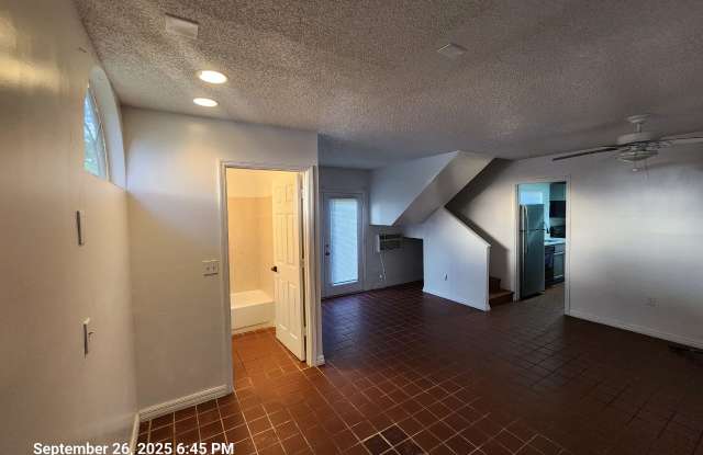 1660 Rosetine Street #1 - 1660 Rosetine Street, Brevard County, FL 32926