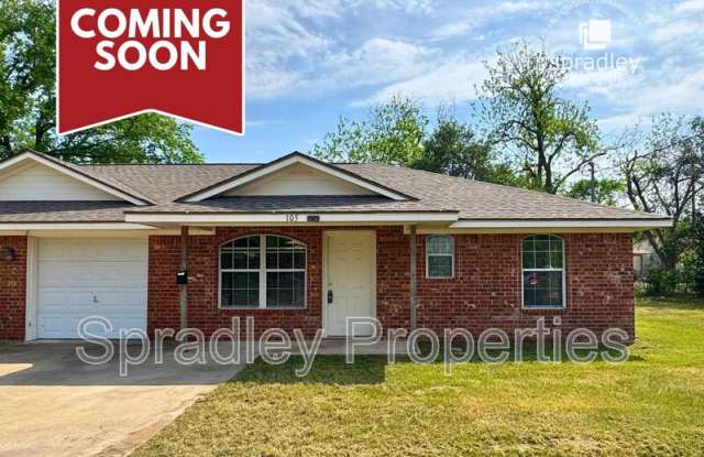 105 E 15th Ave photos photos