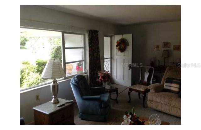 2712 GRAND ISLAND SHORES ROAD Gallery 4