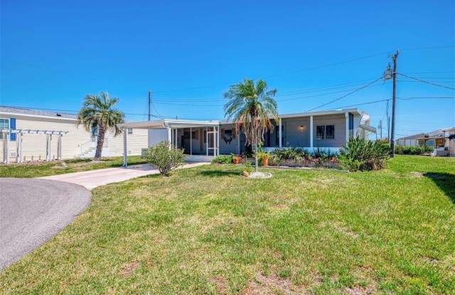 226 3rd St. East photos photos