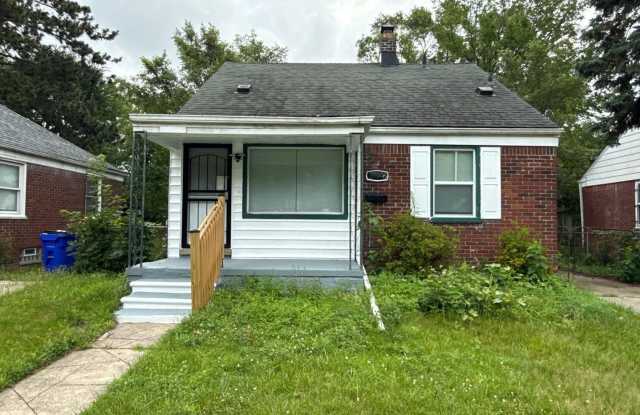 Fully Renovated 3-Bedroom Home – Move-In Ready for You! photos photos
