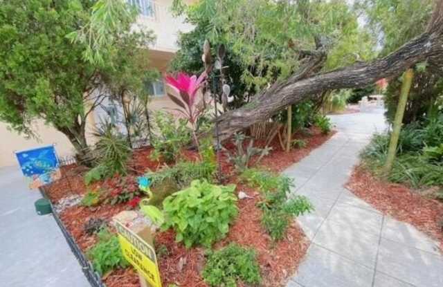 211 Circle Drive photos photos