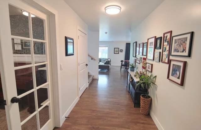 The Perfect Blend of Space, Comfort & Convenience Gallery 4