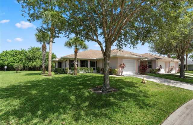 1802 E Sanderling Lane 15-A photos photos 1802 E Sanderling Lane 15-A photos photos