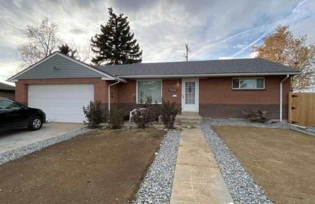 7231 Worley Drive photos photos