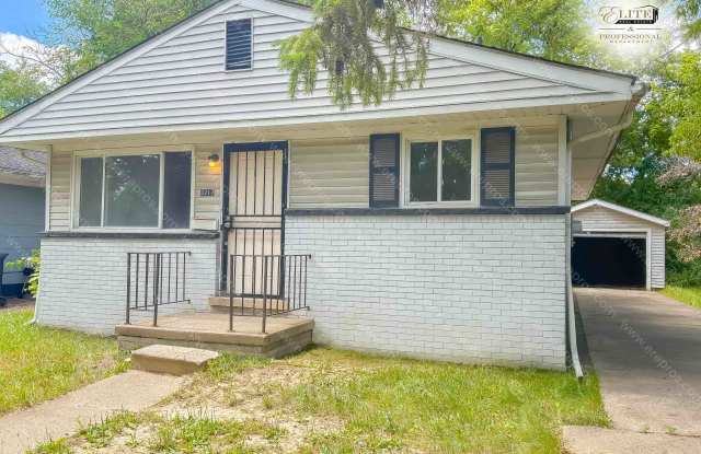 3717 Wisner St photos photos 3717 Wisner St photos photos