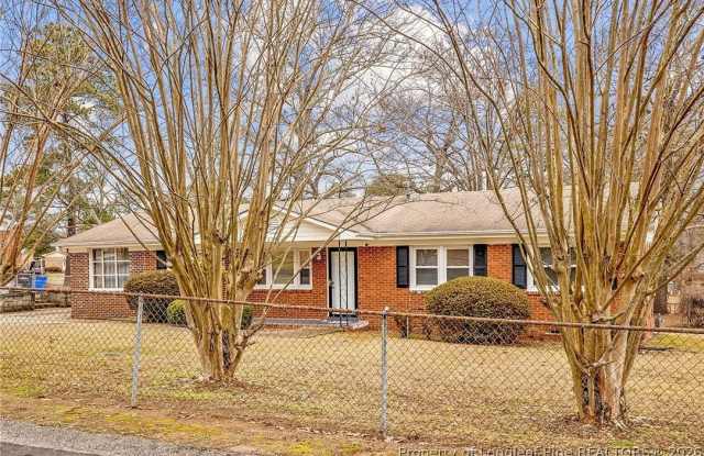 6132 Dandy Loop Road photos photos