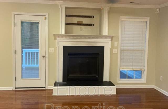 3384 Carolina Way Gallery 3
