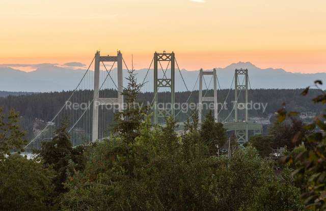 7315 N Skyview Lane Gallery 2
