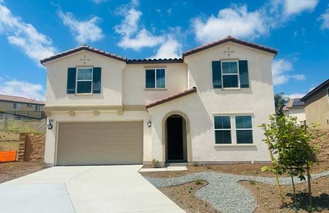 30288 Laviste Court photos photos