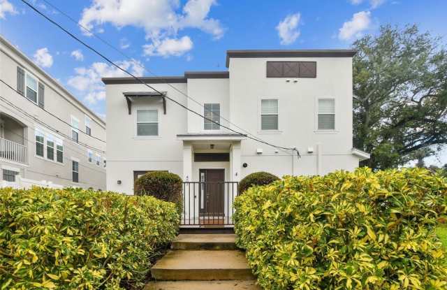 403 S MELVILLE Avenue photos photos