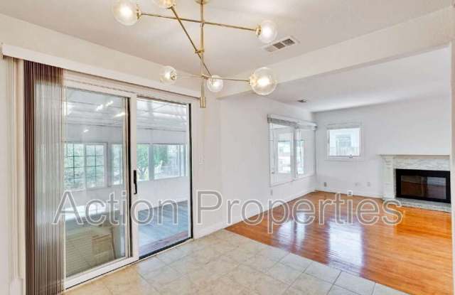 439 Glendale Avenue photos photos 439 Glendale Avenue photos photos