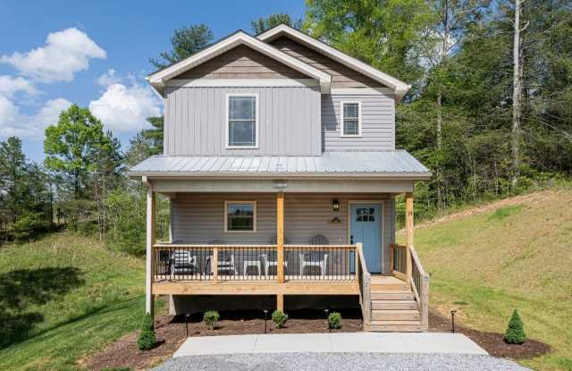 14 Lela Ln photos photos